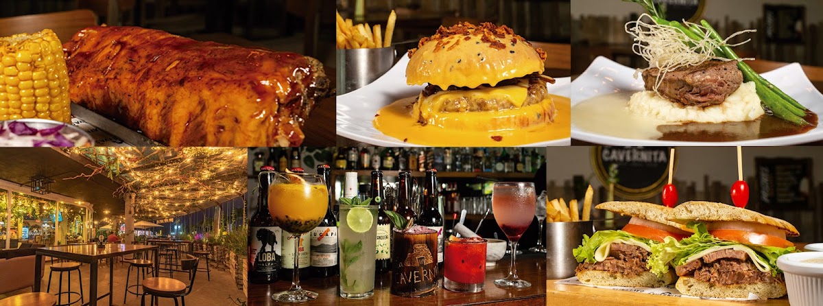 La Cavernita Photos 2